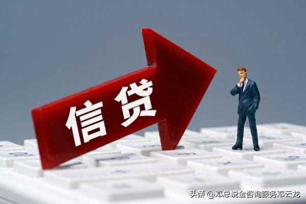 按揭房有沒有房產證-按揭貸款的房子有沒有房產證