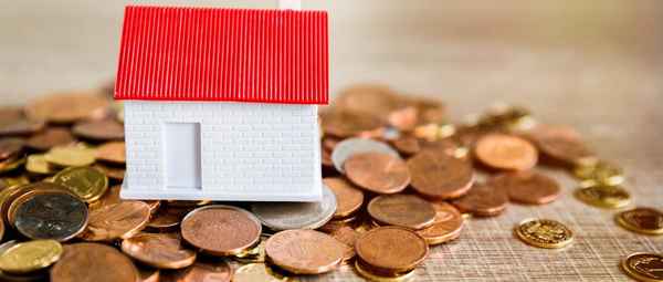 婚姻法房产分割最新规定—婚姻法2024年新规定离婚