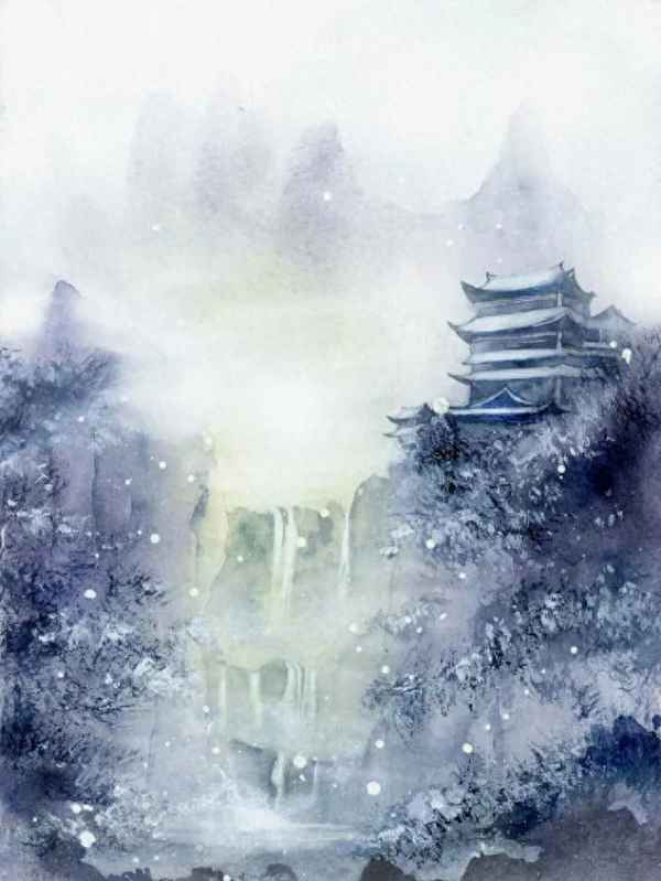 表达诗人愁绪的诗句—表达诗人愁的诗句有哪些