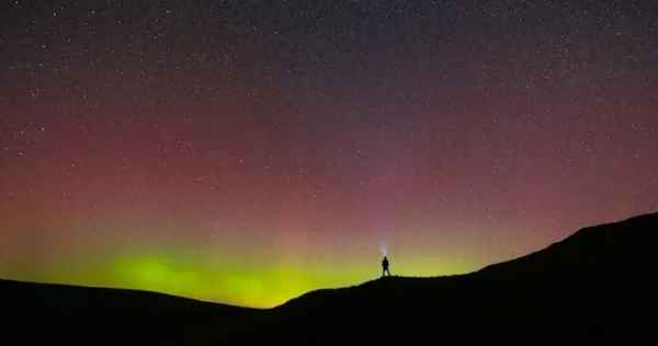 男孩命最好的三个时辰;女孩命最好的三个时辰 运势极佳