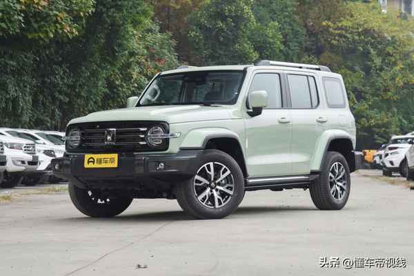 長(zhǎng)城汽車logo(長(zhǎng)城汽車logo設(shè)計(jì)理念)