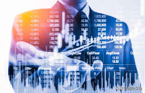 基金评级查询方法-基金评级怎么评的