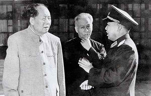 以經濟建設為中心不提了-以經濟建設為中心后面一句