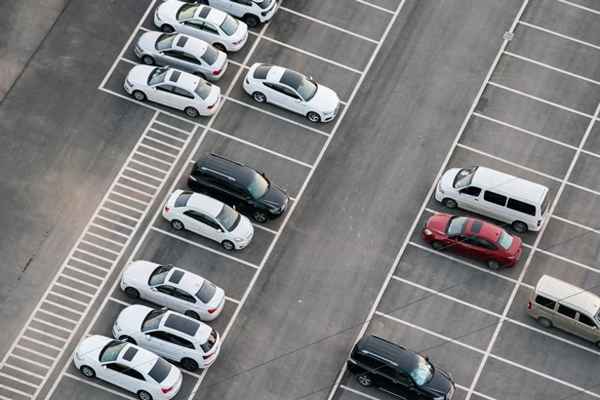 2手車評估價格查詢(二手車評估價格查詢)