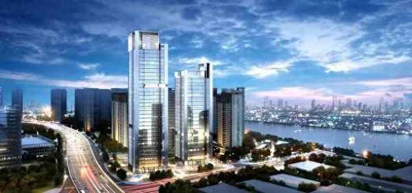 佛山碧桂园房价2023最新价格、三室二厅20万全款