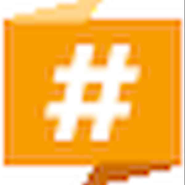 北京市房產交易中心—北京朝陽區房產交易中心電話