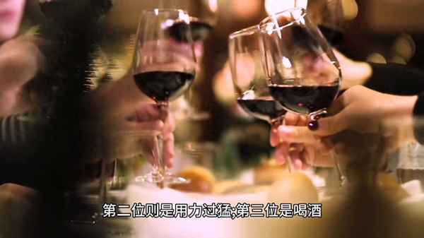 空氣質(zhì)量與健康(空氣質(zhì)量與健康征文)