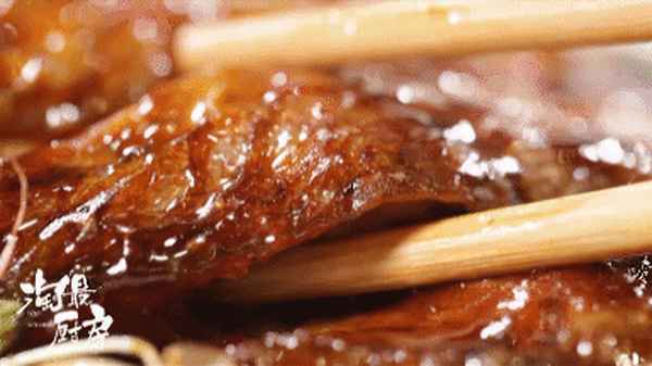 鱈魚的做法大全視頻、鱈魚的做法大全視頻教學(xué)