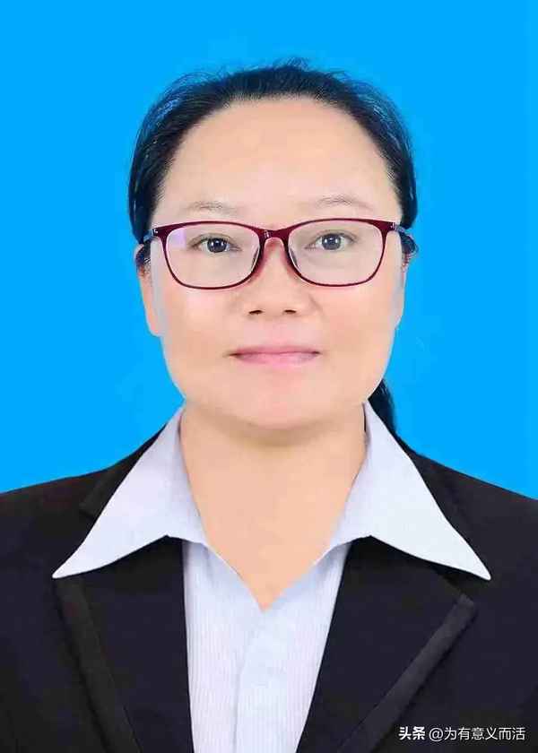 活教育理論(活教育理論確定的課程目標是)