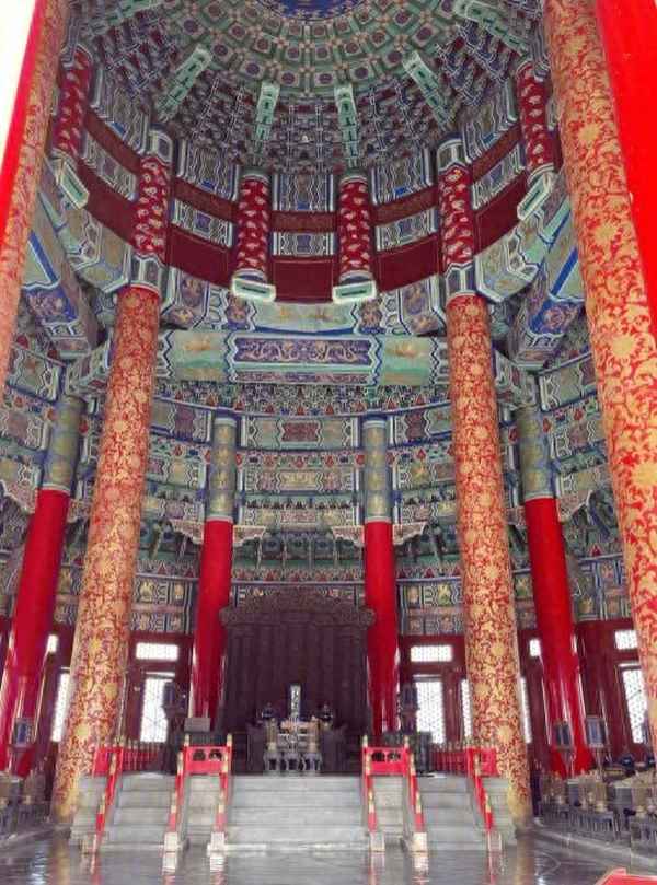 北京溫泉度假村哪里好(北京溫泉排名第一)