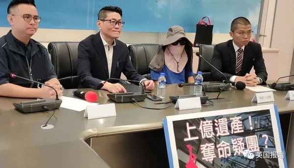 房产继承案件、房产继承案件诉讼费分担标准