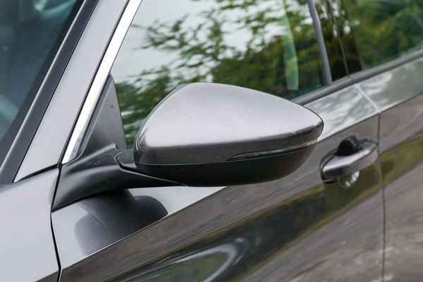 輸入車牌號一鍵查違章、輸入車牌號一鍵查違章蒙h9098q