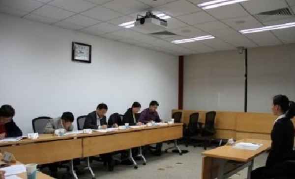 教育機構復試_考研復試哪個培訓機構好