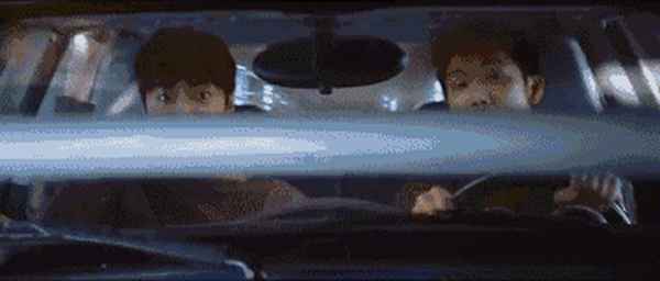 換了水箱的車貶值大嗎_換了水箱的車可以買嗎