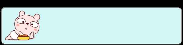 夜阑卧听风吹雨的翻译_夜阑卧听风吹雨的意思是什么