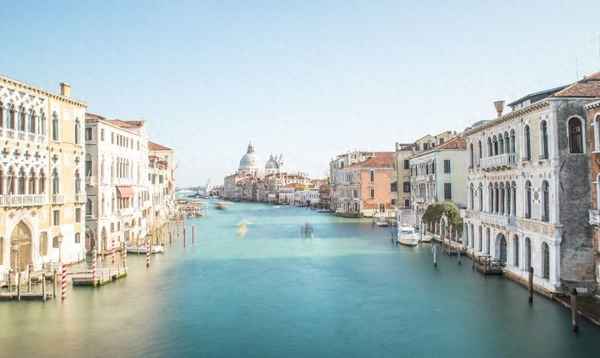 几月份去捷克旅游最好;捷克旅游攻略大全