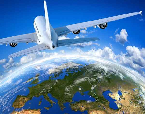 2023年国际国内经济形势—2021年国际国内经济形势