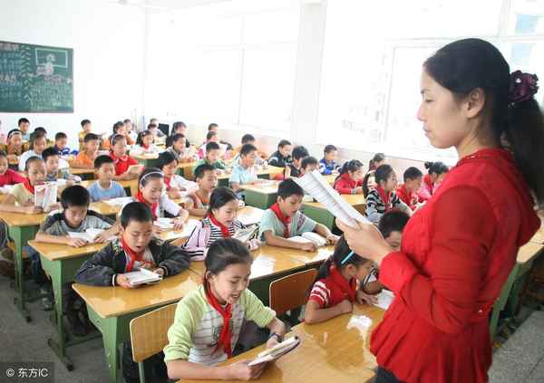 中國體驗教育、中國體驗式教育培訓