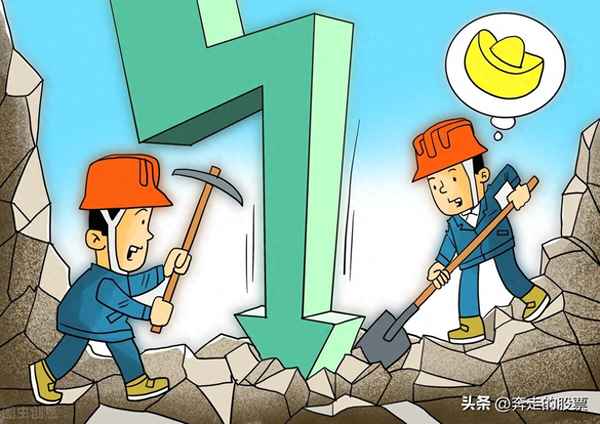 股票最新行情走势图(东诚药业股票行情走势图)