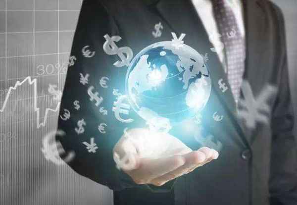 财经赚外快,财经看什么网