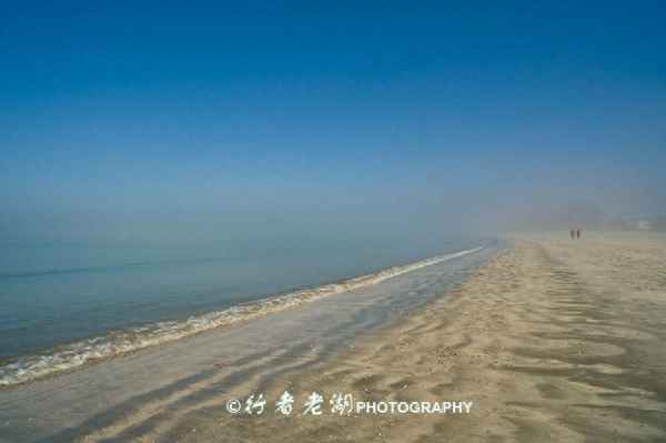 惠州金海灣和雙月灣哪個好,惠州雙月灣紅海金岸