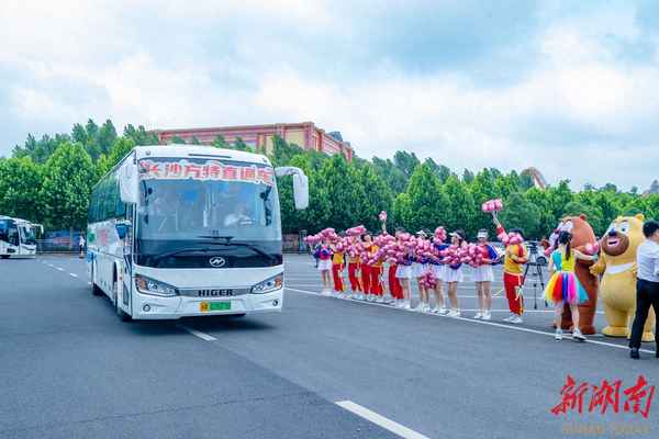 方特是交了門票隨便玩嗎_方特兒童樂園有哪些游樂項目