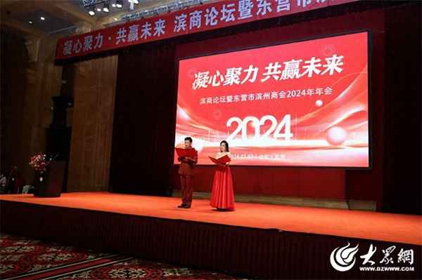 慧遠教育-慧遠教育怎么樣