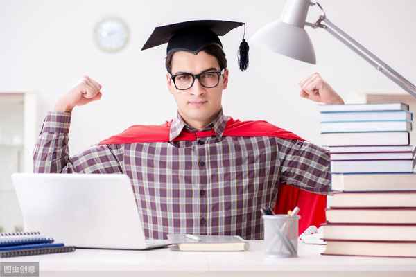 艺考文化课学习—大多数人不知道,艺考文化课,有多重要