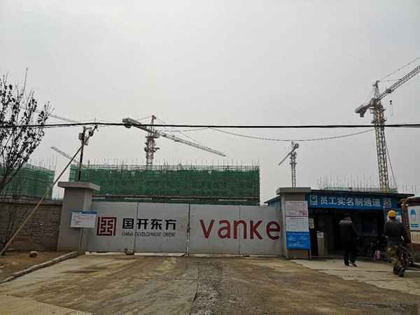 青龙湖万科翡翠西湖别墅、青龙湖万科翡翠西湖别墅价格