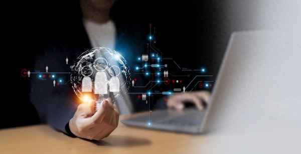 企業管理制度的組成;企業管理制度的構成要素