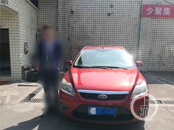 考花8000正常嗎—駕校學(xué)費(fèi)2023價(jià)格表