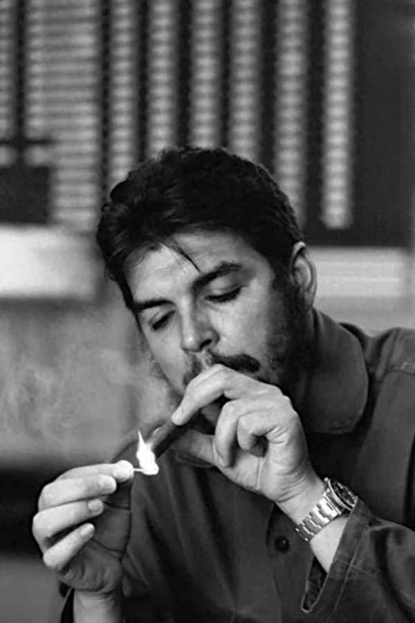 沁园春·北戴河朗诵;朗诵沁园春背景