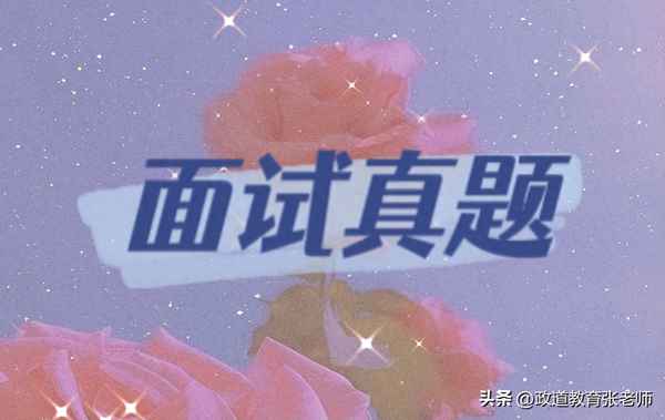 2023年招聘聋人(2021年聋人招聘)