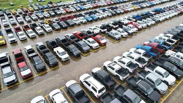 皮卡車的報(bào)廢年限是多長(zhǎng)時(shí)間、皮卡車報(bào)廢標(biāo)準(zhǔn)幾年