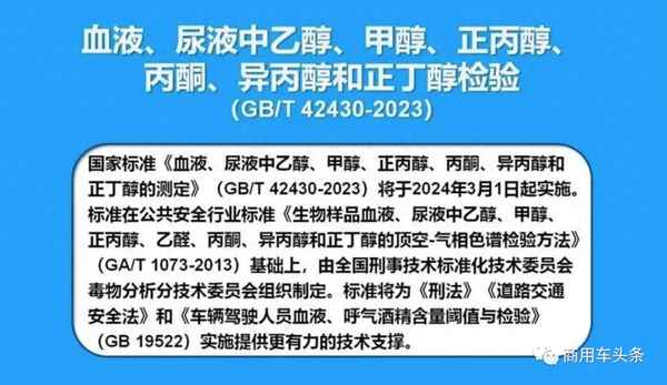 2023高速超速20%新规定(2021年高速超速规定)