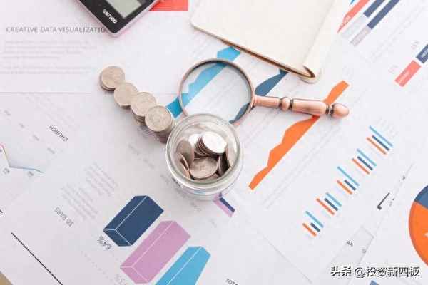 公司借款協(xié)議書(shū)范本—公司借款協(xié)議書(shū)范本下載