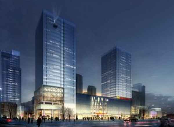 房产进项税,房产进项税额如何抵扣