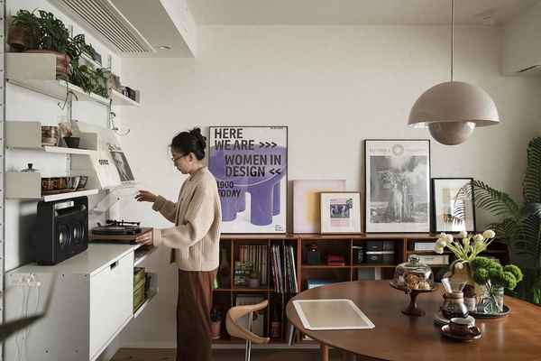 北京郊区100万小别墅(北京郊区100万小别墅有哪些)