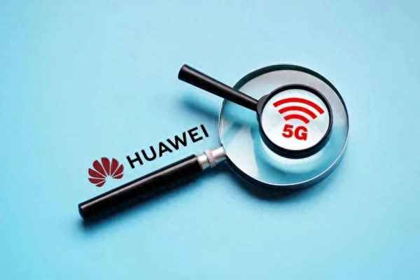 我国5g规模世界排名第几-5g技术世界排名第几