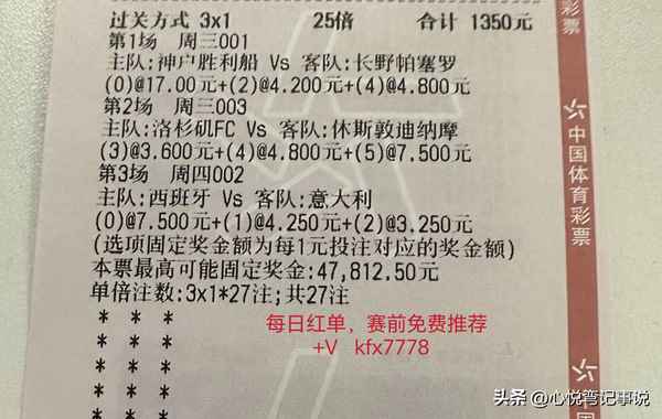 今天早上洛杉磯地震2023_今天早上洛杉磯地震