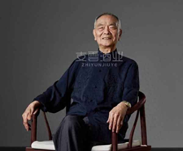 饿其肌肤出自于哪里-饿其体肤的饿是什么用法