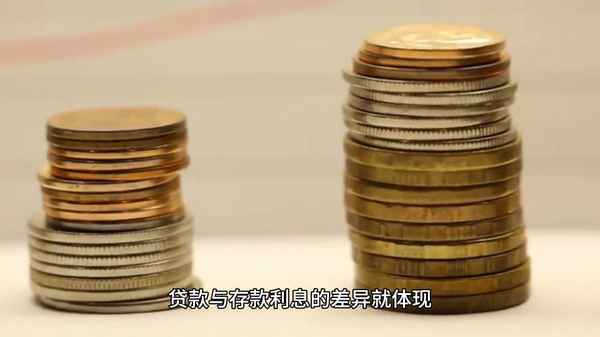 老莫财经(老财财经)