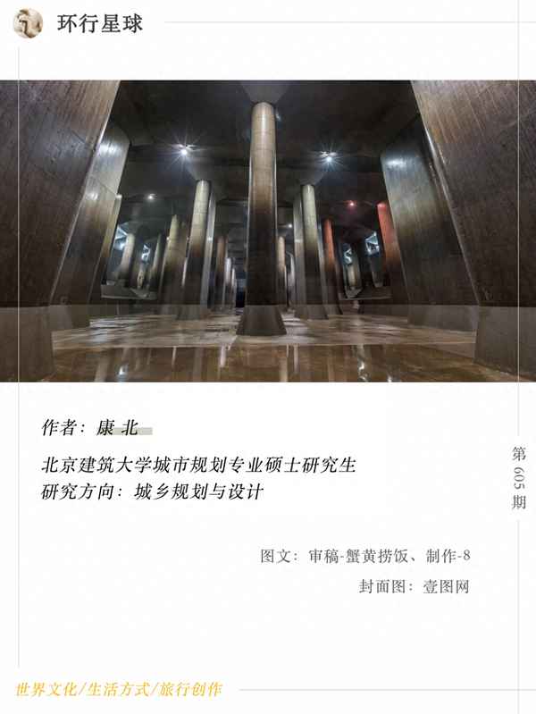 今天日本臺風最新情況,日本懷疑中國能控制臺風