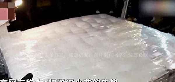 吳宗憲的綜藝節目,吳宗憲的綜藝節目改編具俊