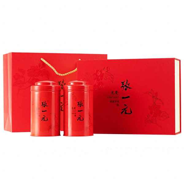 茉莉花茶品種介紹,茉莉花茶品種大全圖片名稱