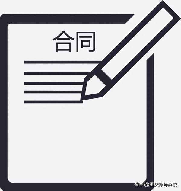 車位租賃合同模板免費(fèi)下載、2021車位租賃合同最新版本