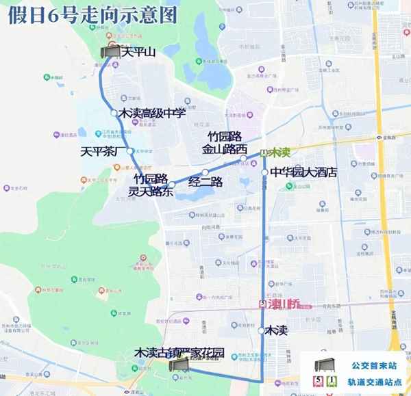 大陽山國家森林公園游玩攻略;大陽山森林公園門票多少
