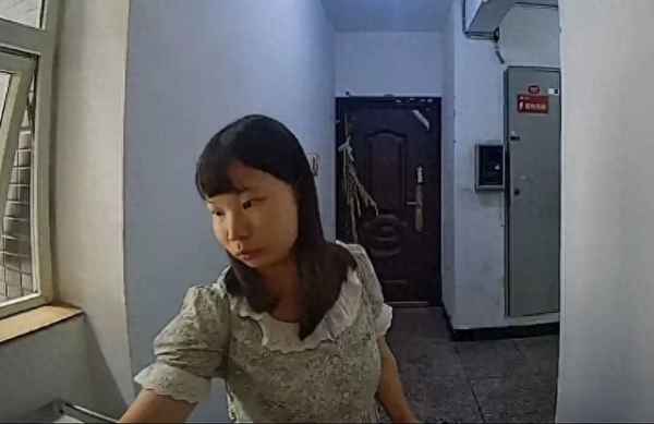 附近有没有出租屋-二室一厅出租300左右