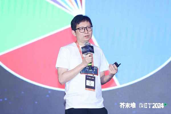 造價工程師網絡教育-造價工程師網絡教育證書可以抵扣么