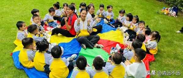 清远时代倾城二期—清远时代倾城官网